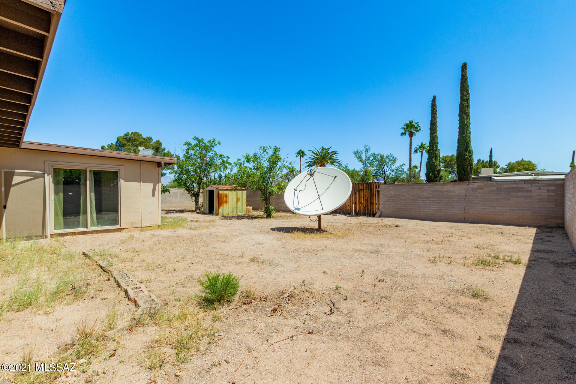 Valley View East NO. 2 (1-134) - Residential