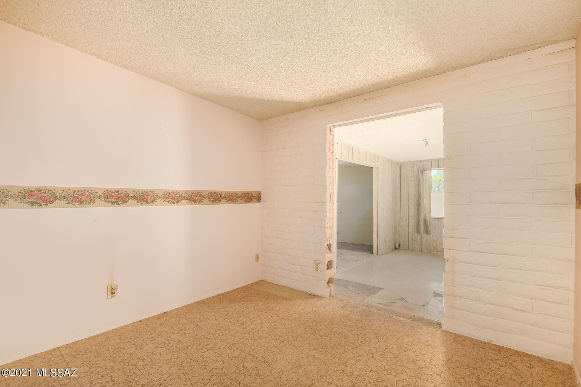 Valley View East NO. 2 (1-134) - Residential