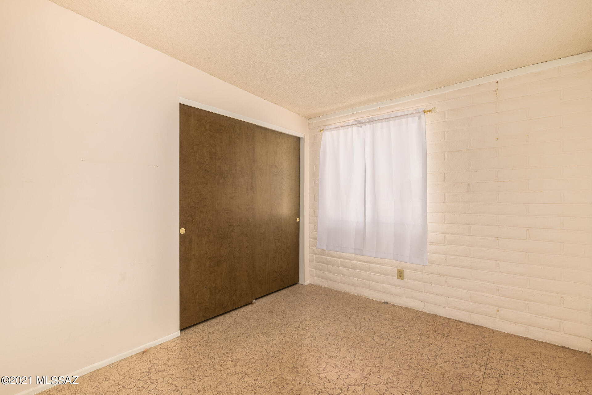 Valley View East NO. 2 (1-134) - Residential