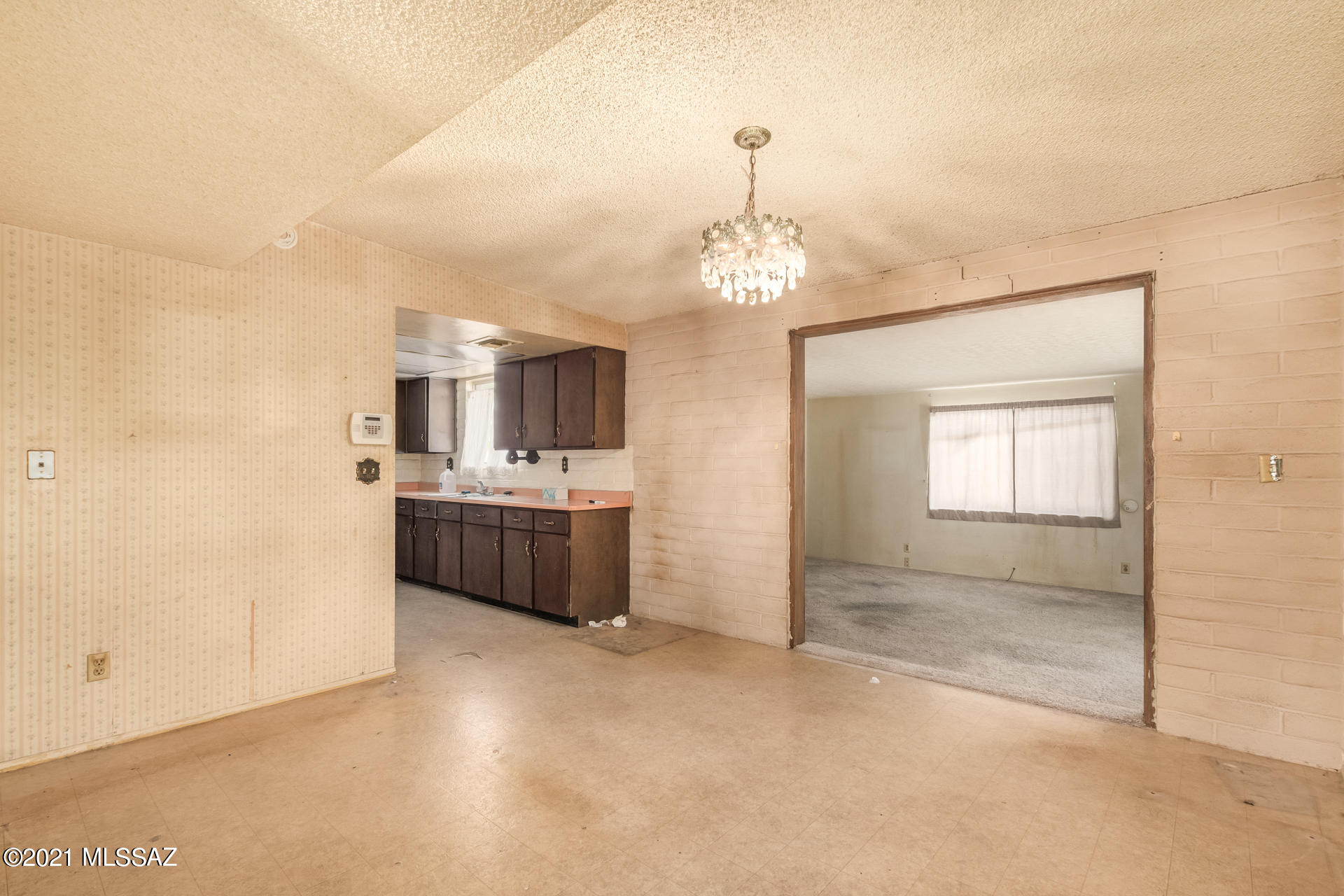 Valley View East NO. 2 (1-134) - Residential