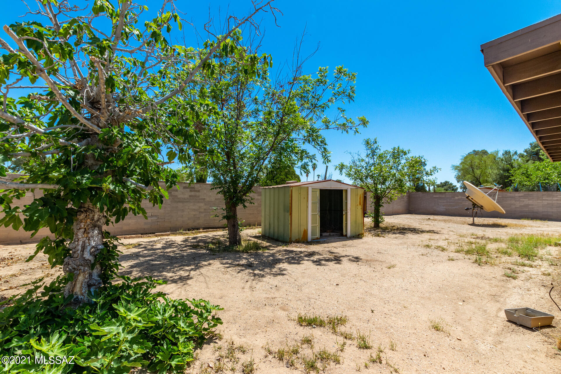 Valley View East NO. 2 (1-134) - Residential