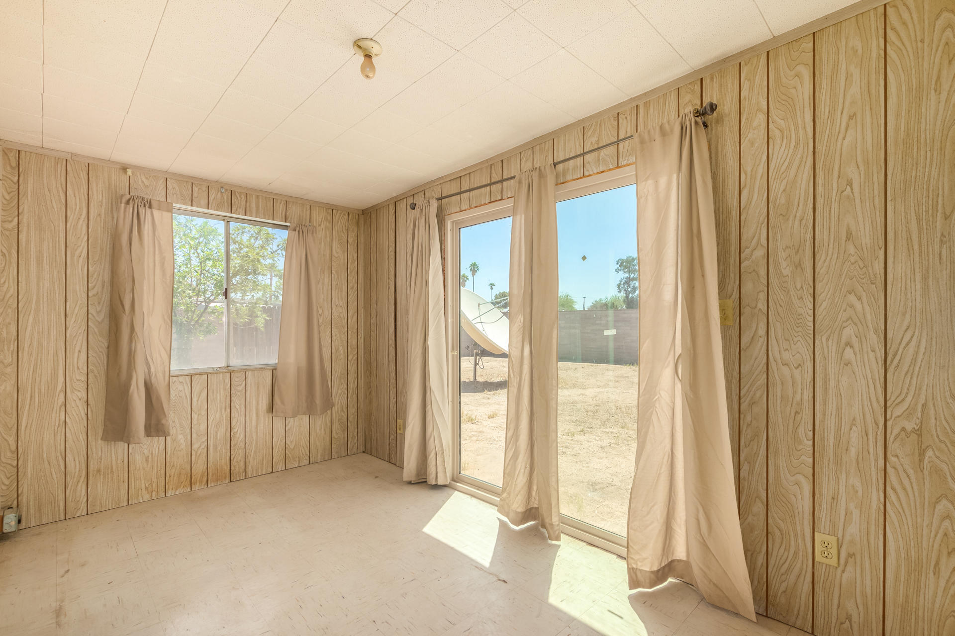 Valley View East NO. 2 (1-134) - Residential