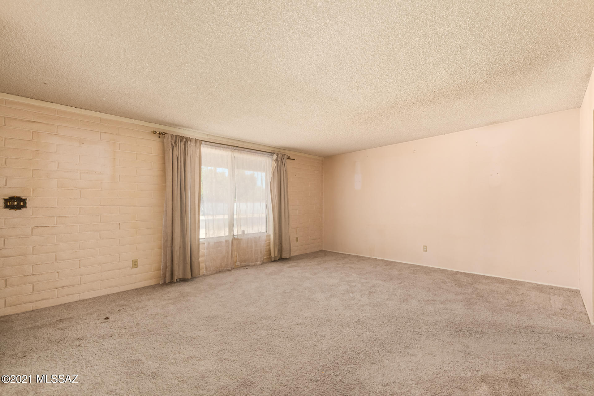 Valley View East NO. 2 (1-134) - Residential