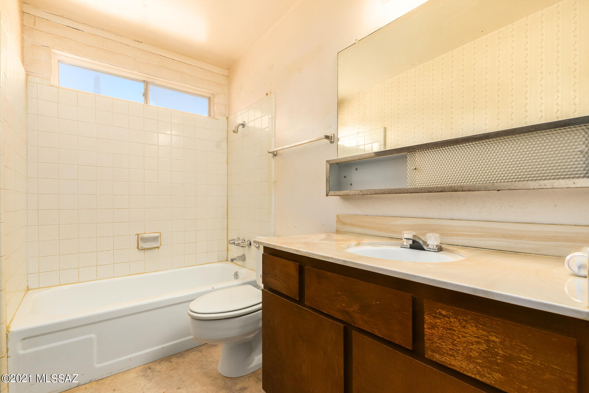 Valley View East NO. 2 (1-134) - Residential