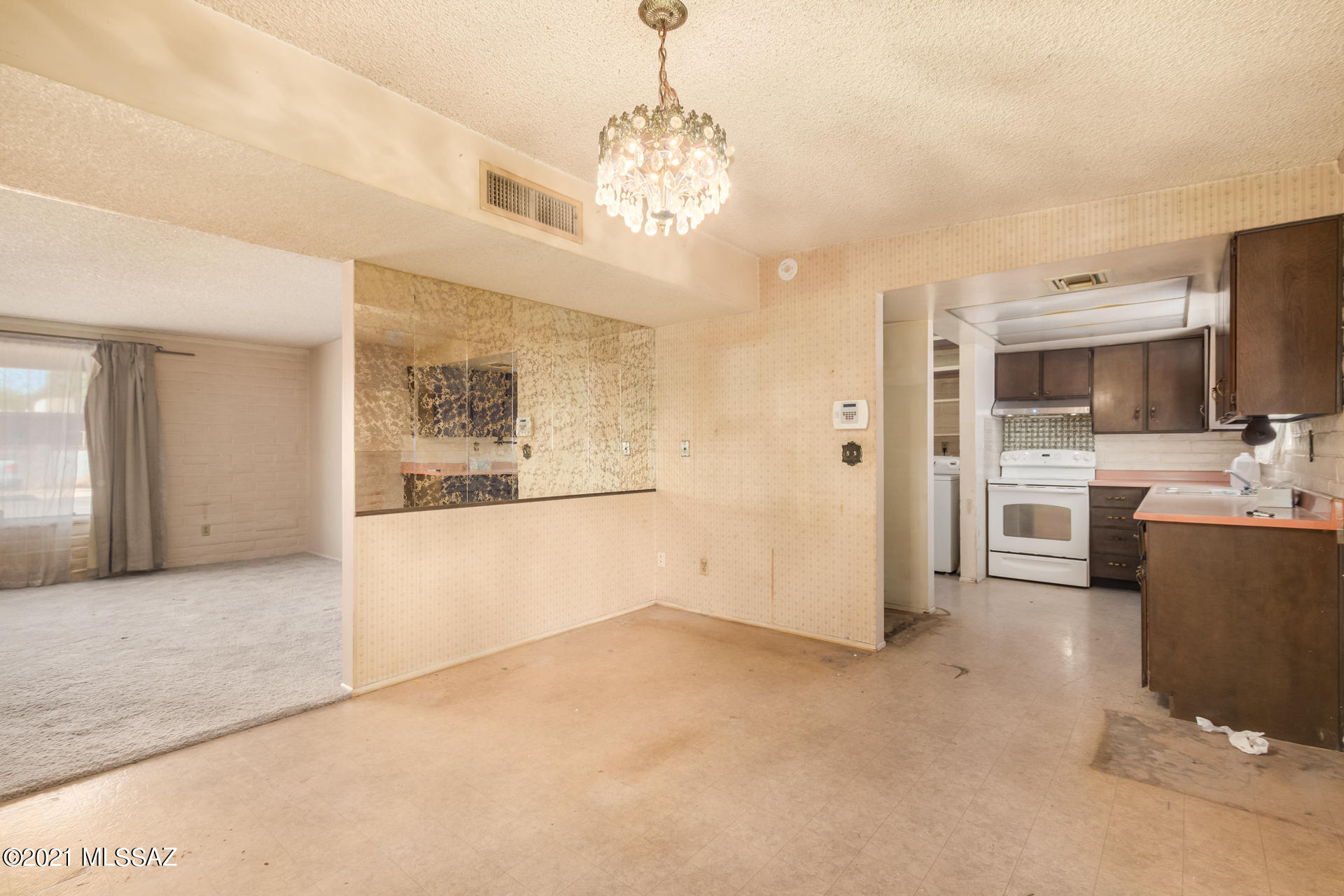 Valley View East NO. 2 (1-134) - Residential
