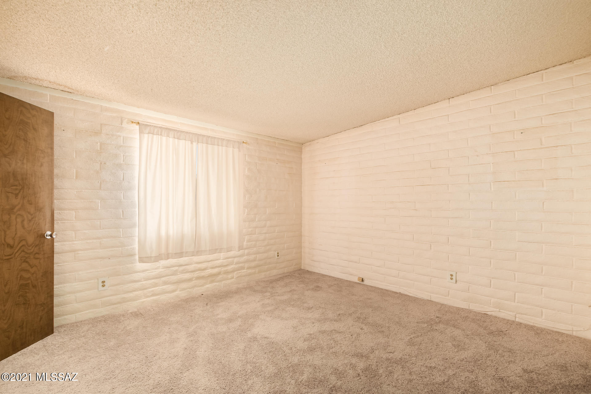 Valley View East NO. 2 (1-134) - Residential