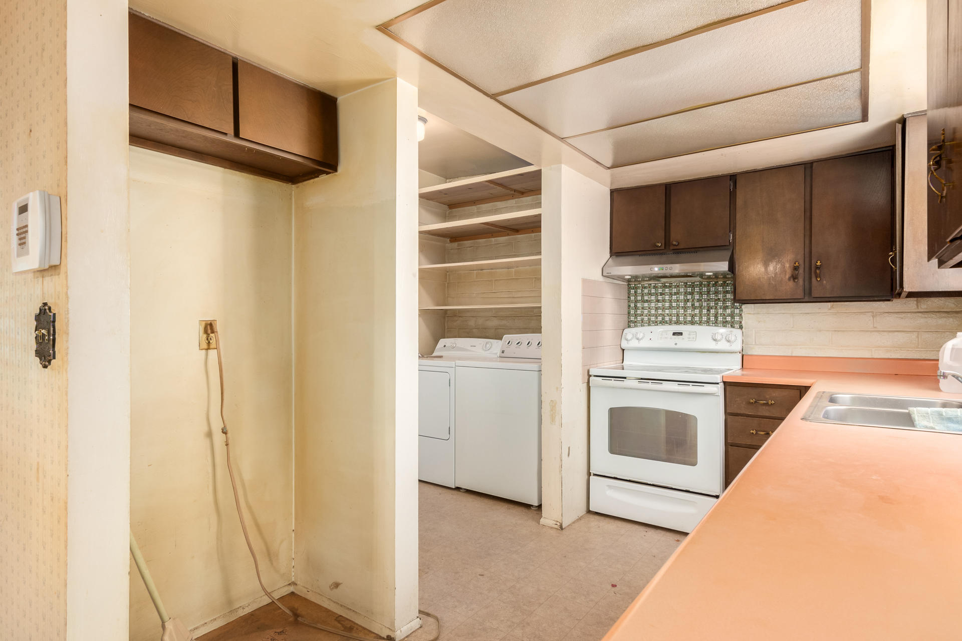 Valley View East NO. 2 (1-134) - Residential