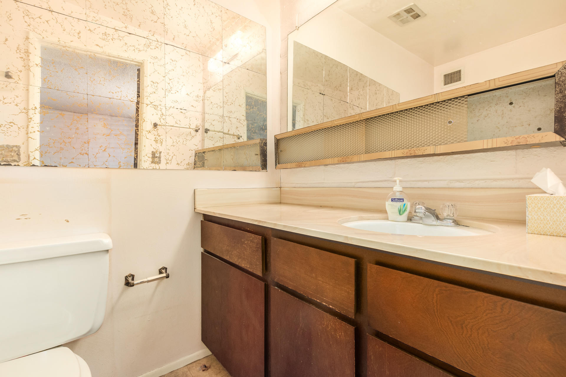 Valley View East NO. 2 (1-134) - Residential