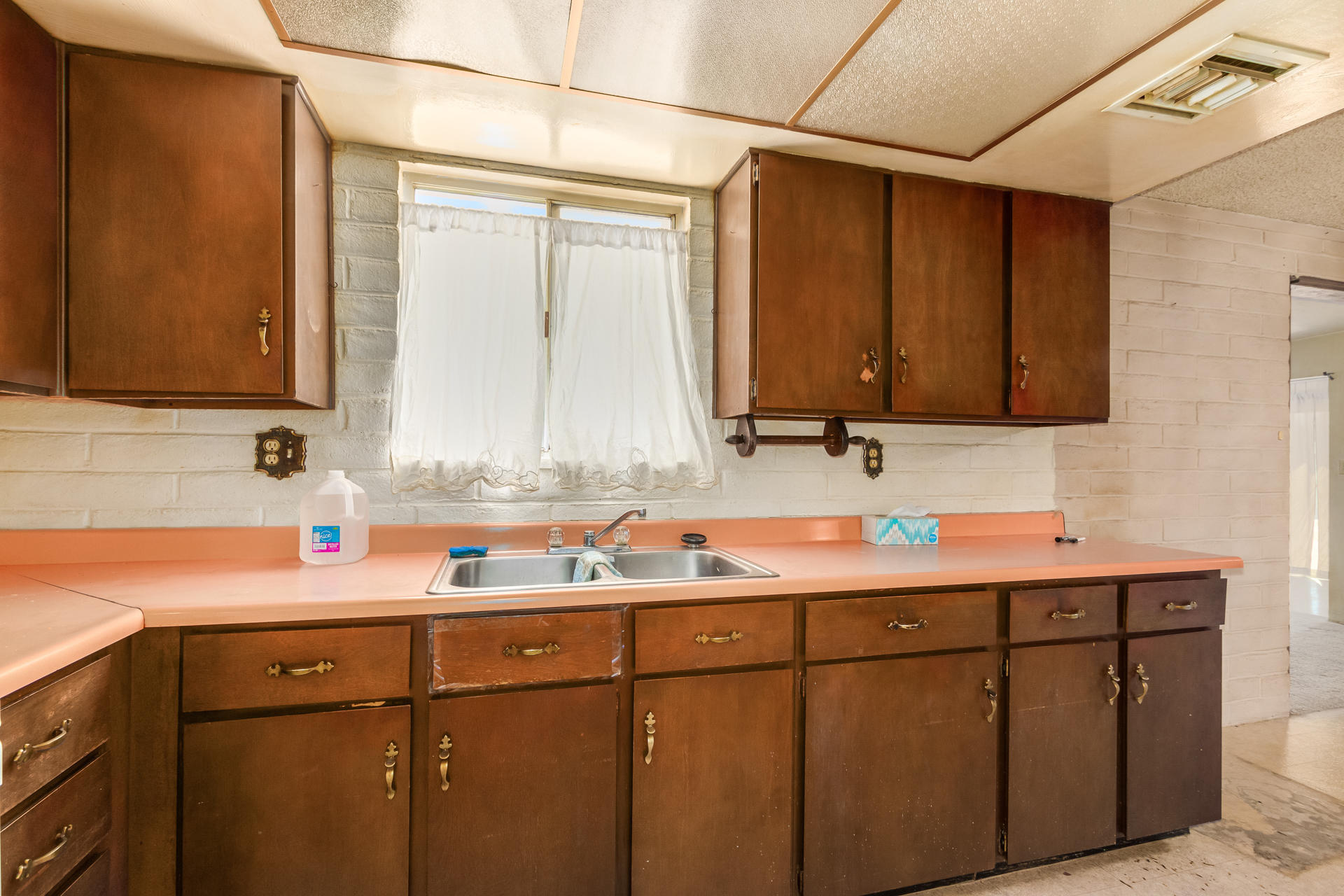 Valley View East NO. 2 (1-134) - Residential