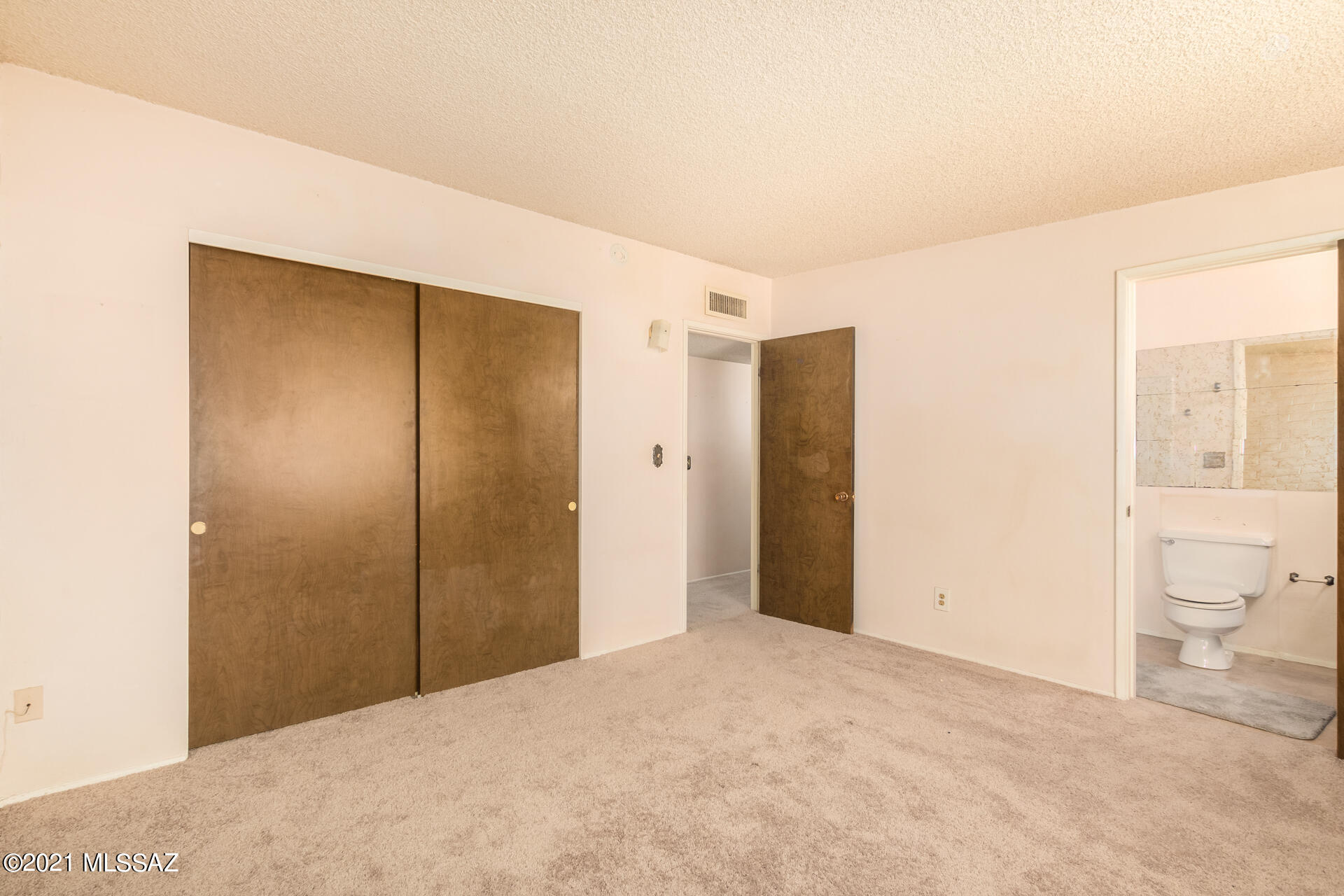 Valley View East NO. 2 (1-134) - Residential