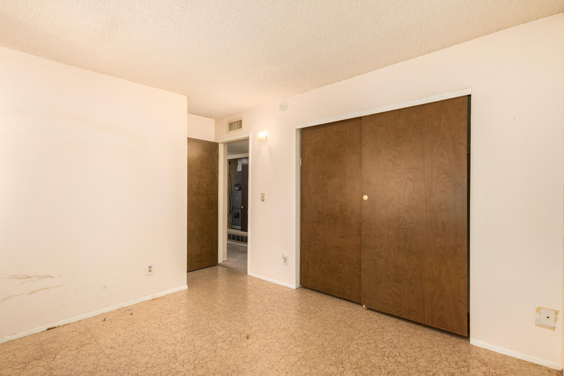 Valley View East NO. 2 (1-134) - Residential