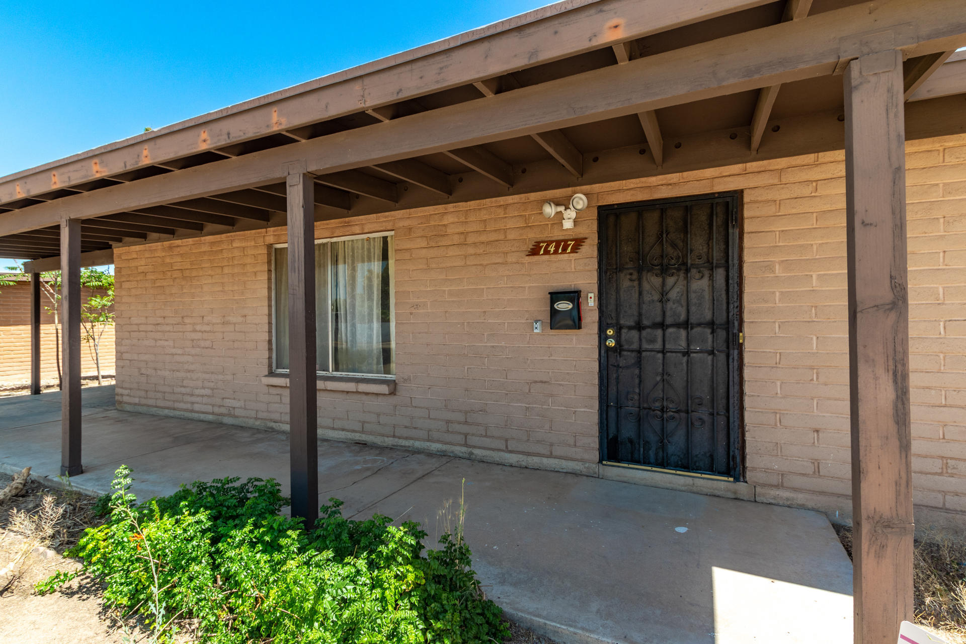 Valley View East NO. 2 (1-134) - Residential