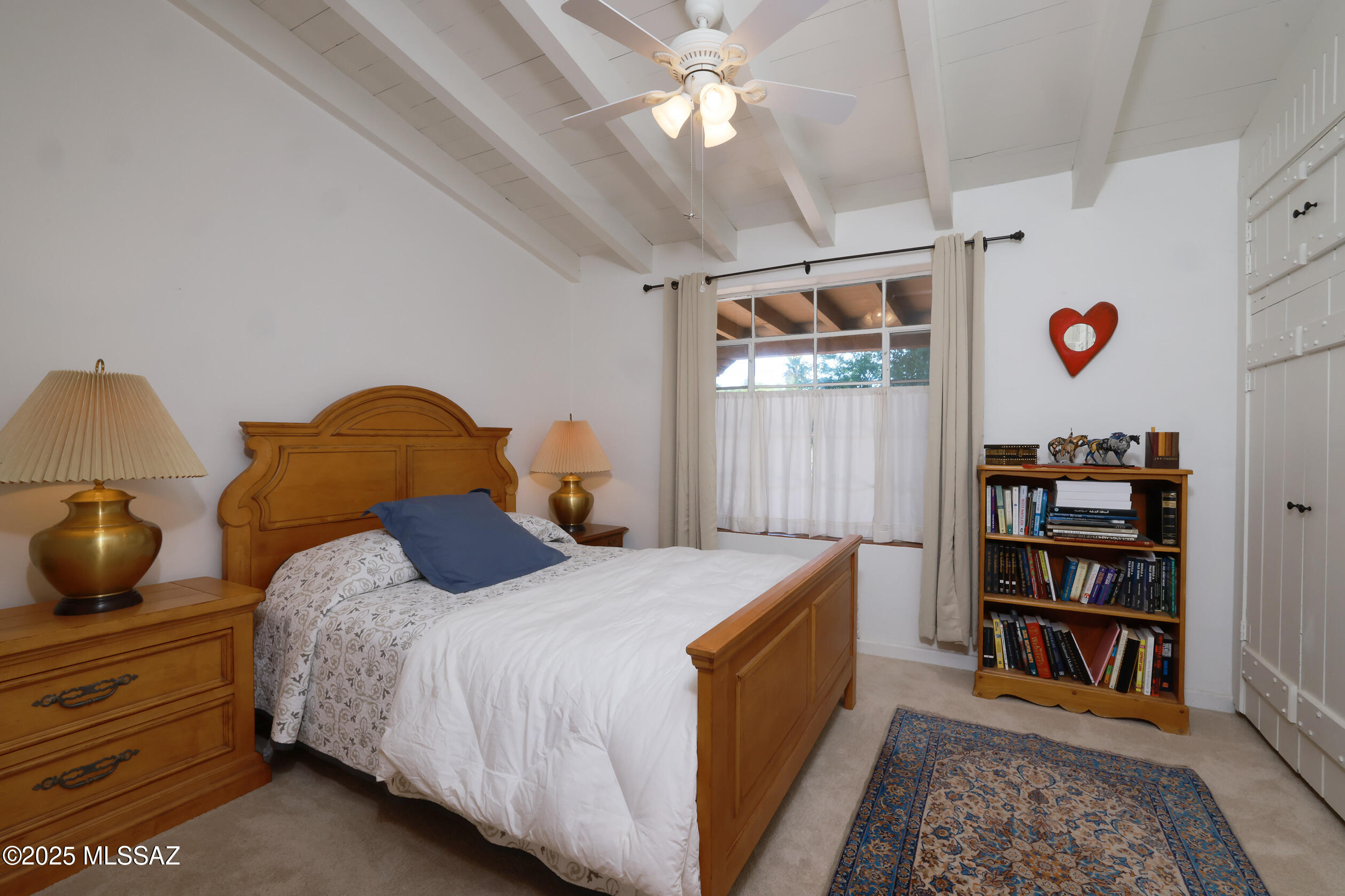 Casas Adobes Addition - Residential