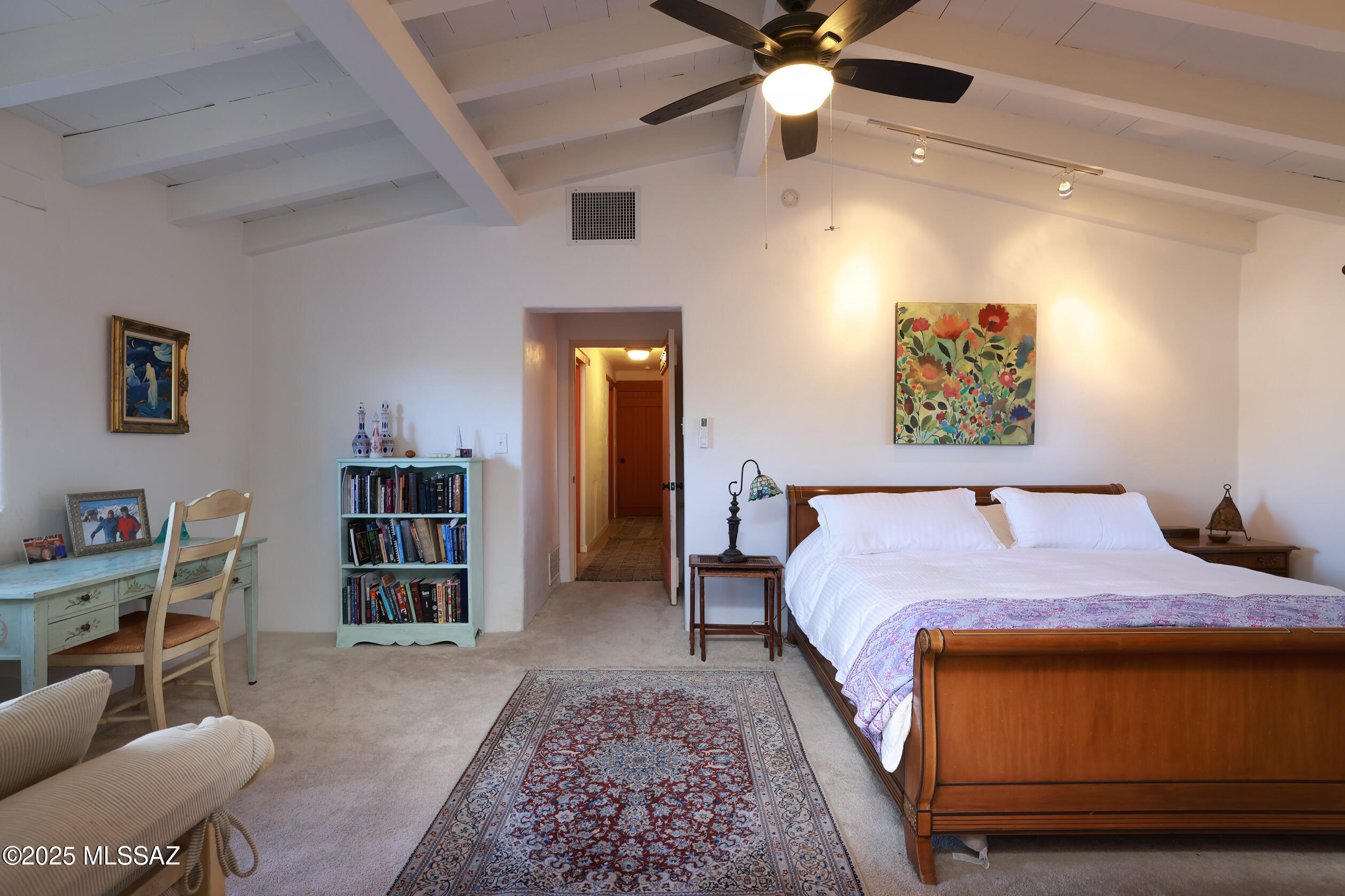 Casas Adobes Addition - Residential
