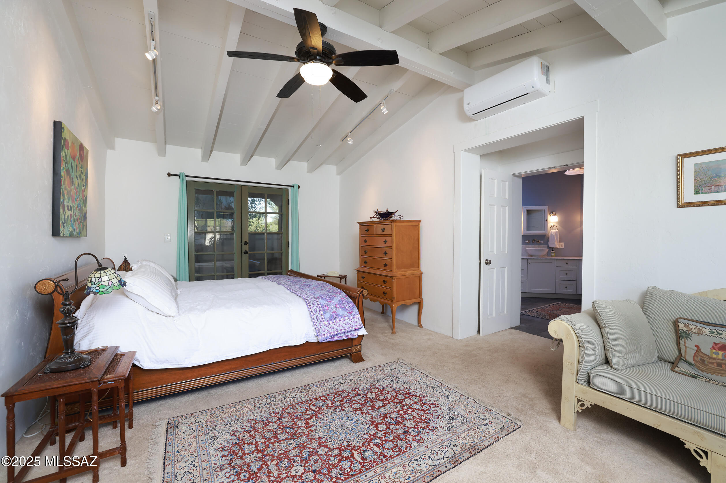 Casas Adobes Addition - Residential