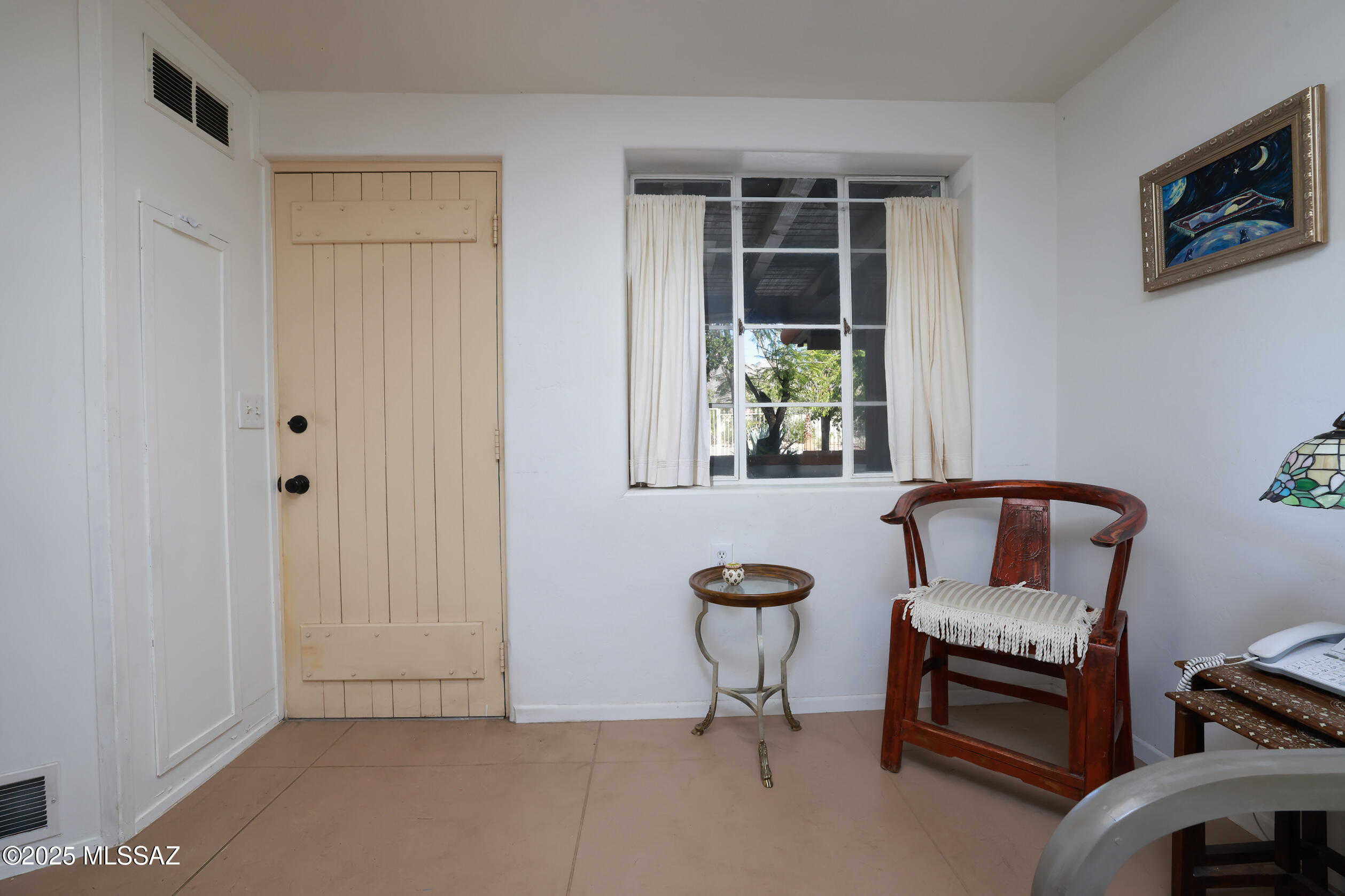 Casas Adobes Addition - Residential