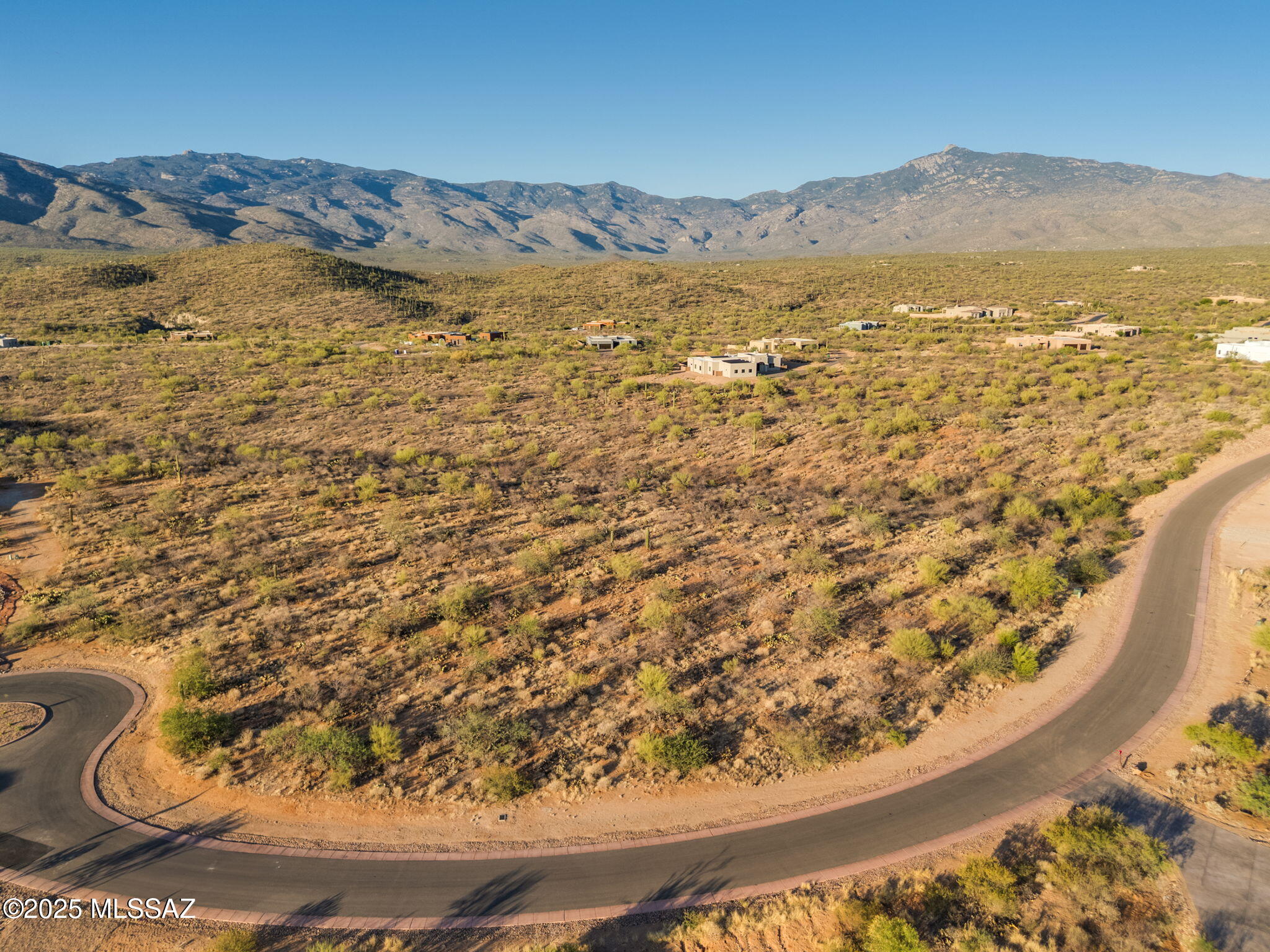 7905 S Trail Rider Place S 408
