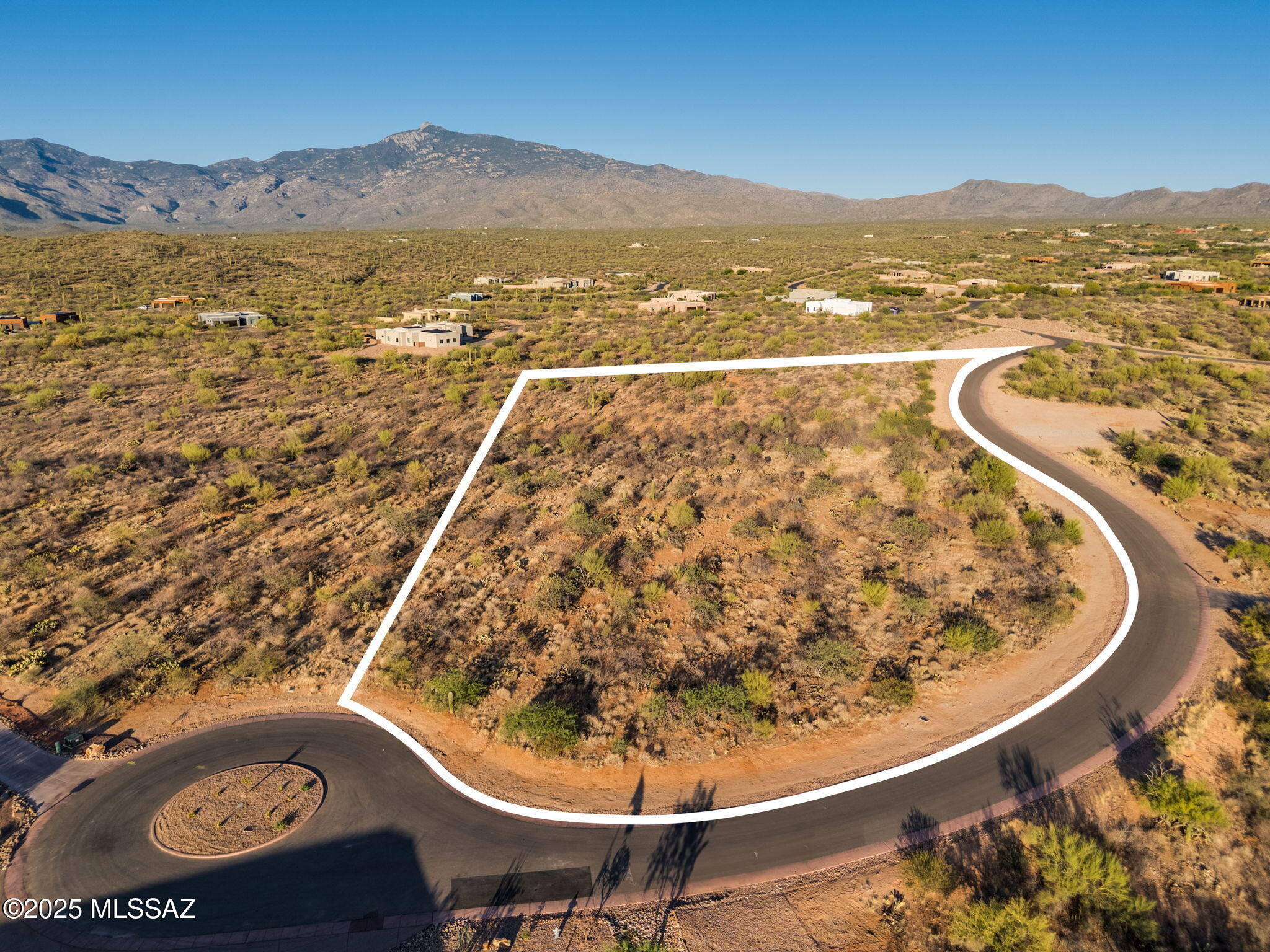 7905 S Trail Rider Place S 408
