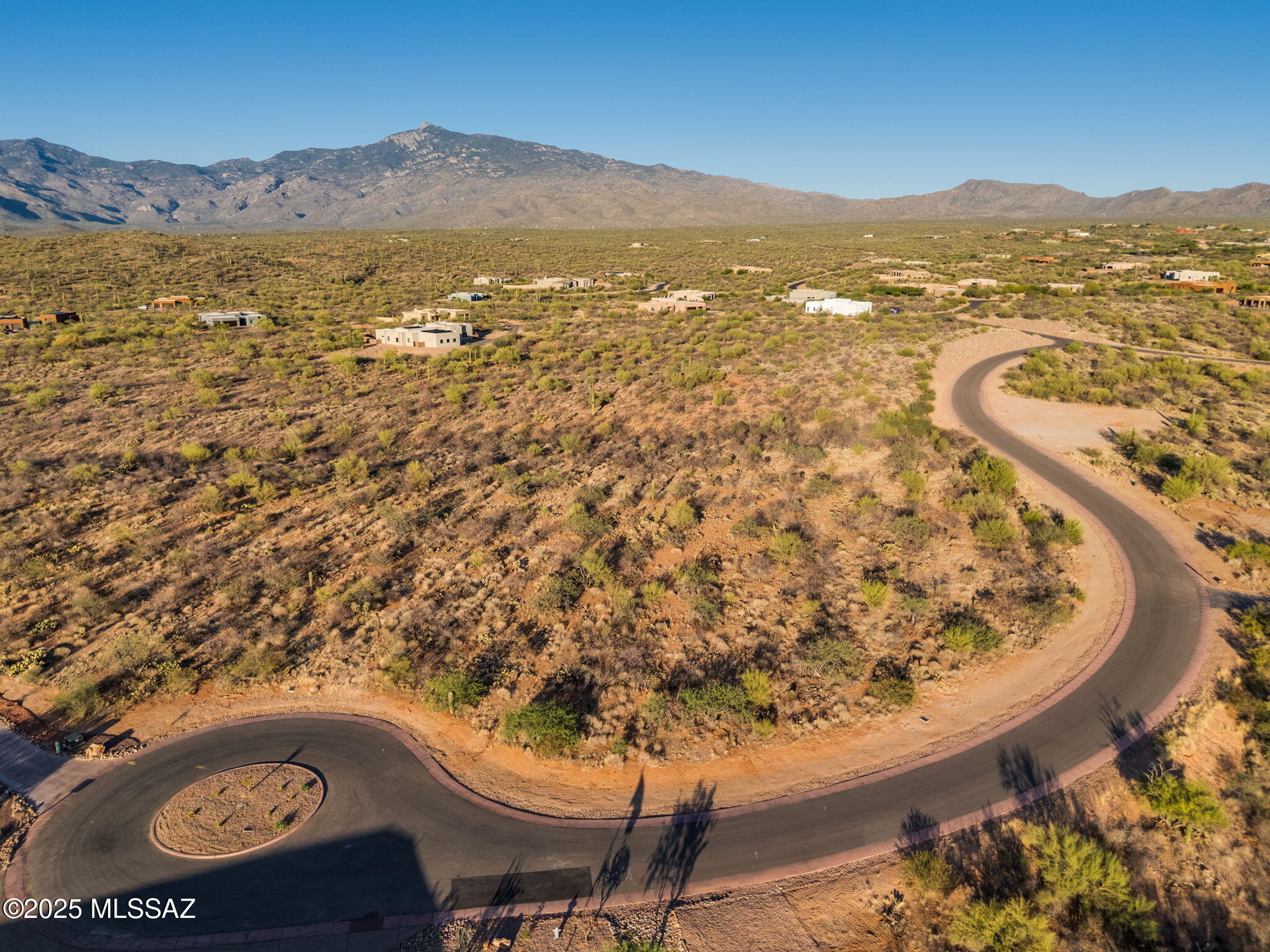 7905 S Trail Rider Place S 408