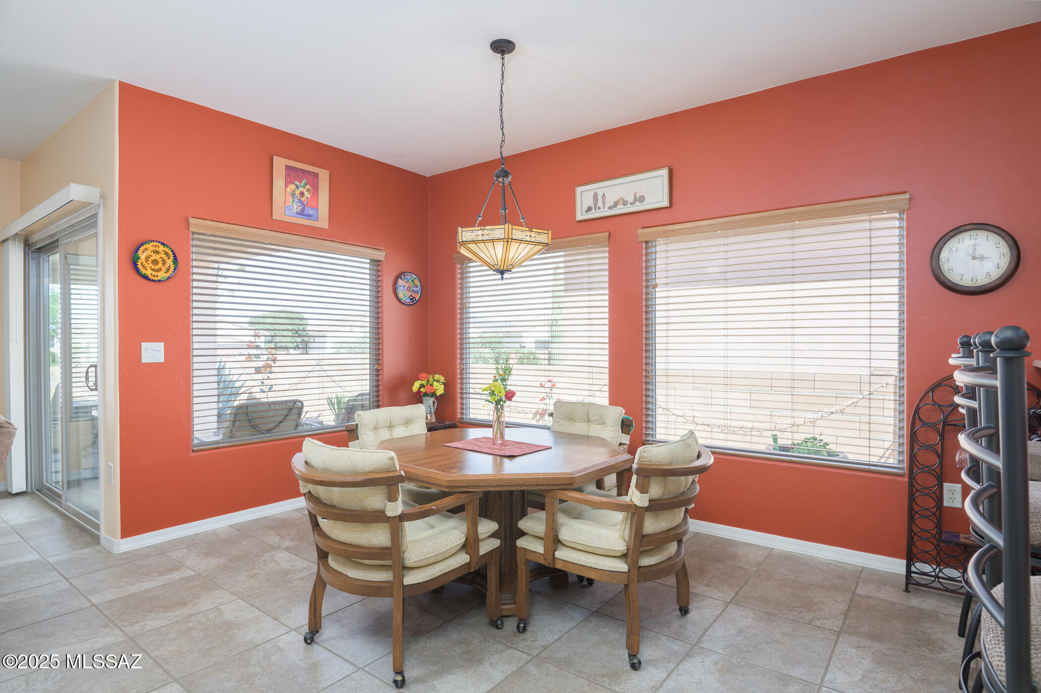 2373 S Pecan Vista Drive