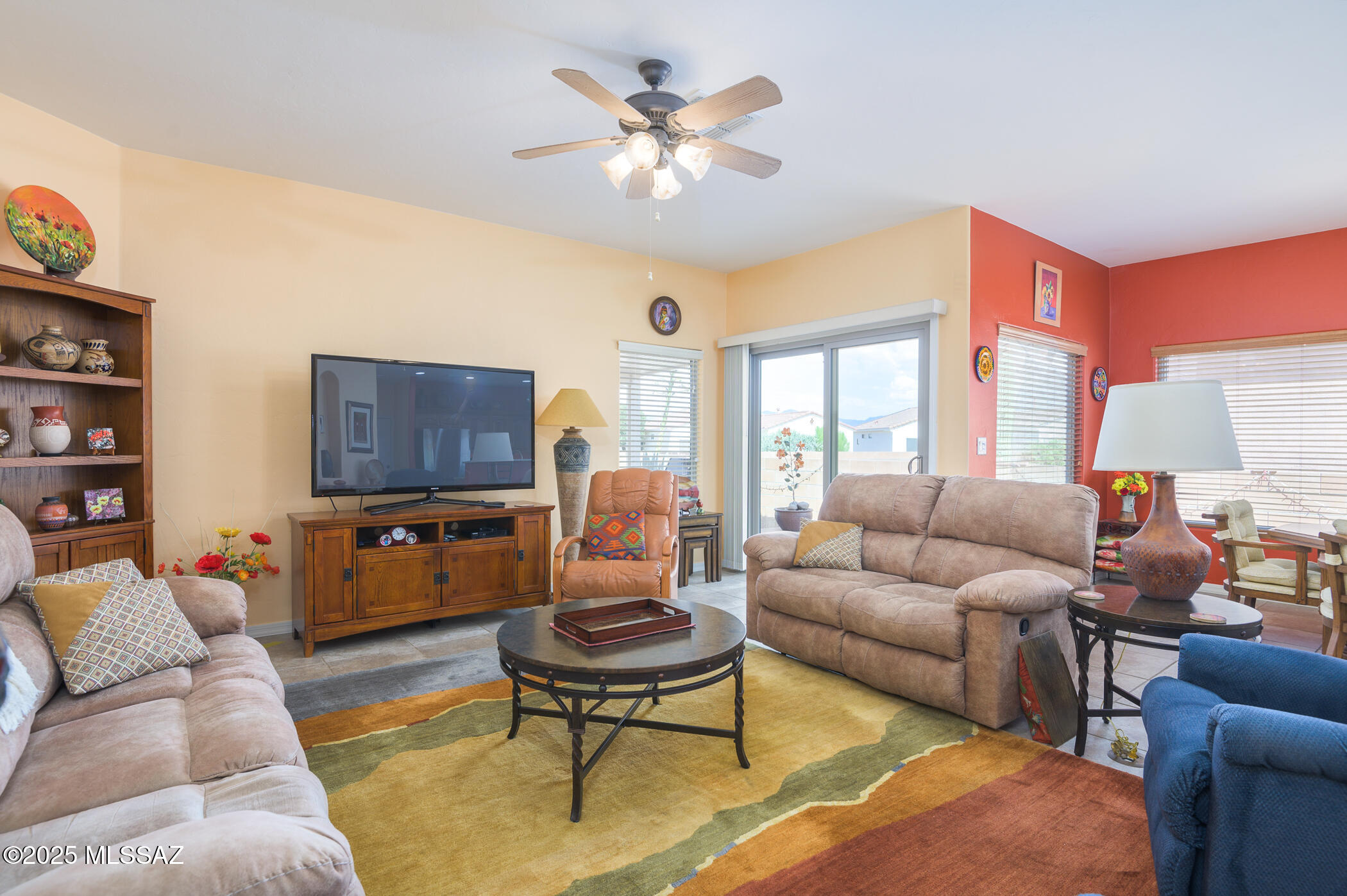 2373 S Pecan Vista Drive