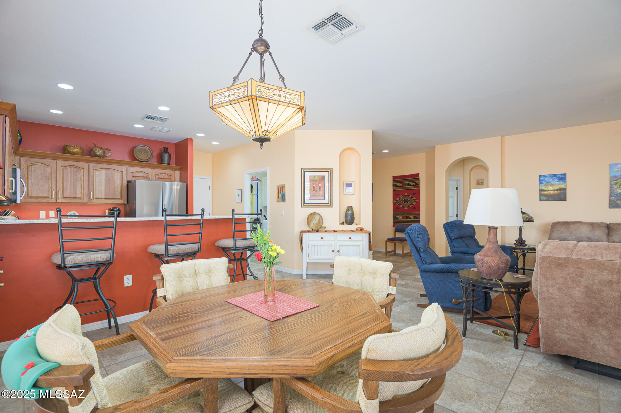 2373 S Pecan Vista Drive