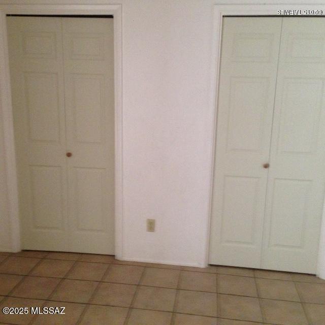 2661 S Enchanted Hills Drive