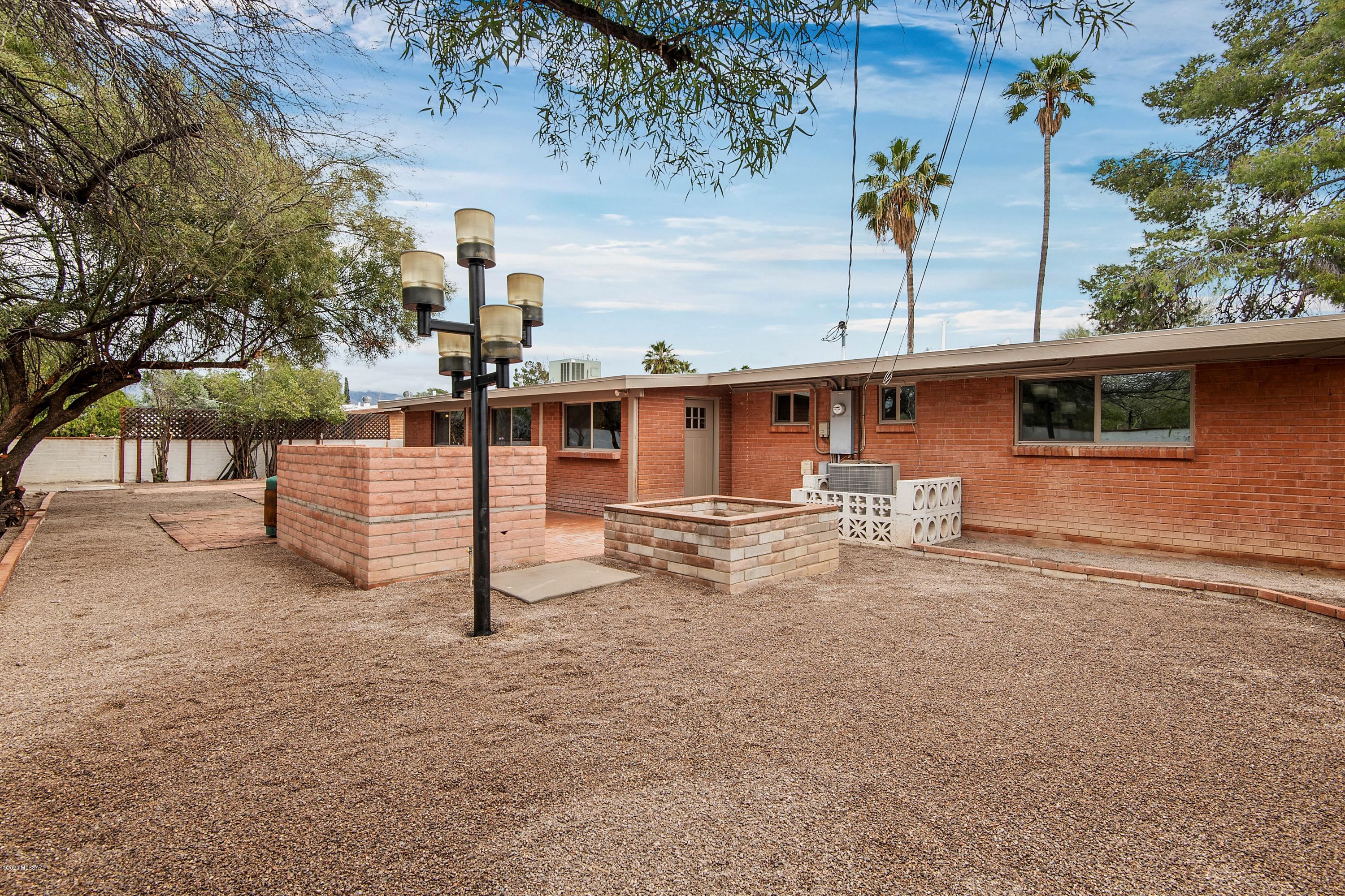 Thunderbird Heights - Residential