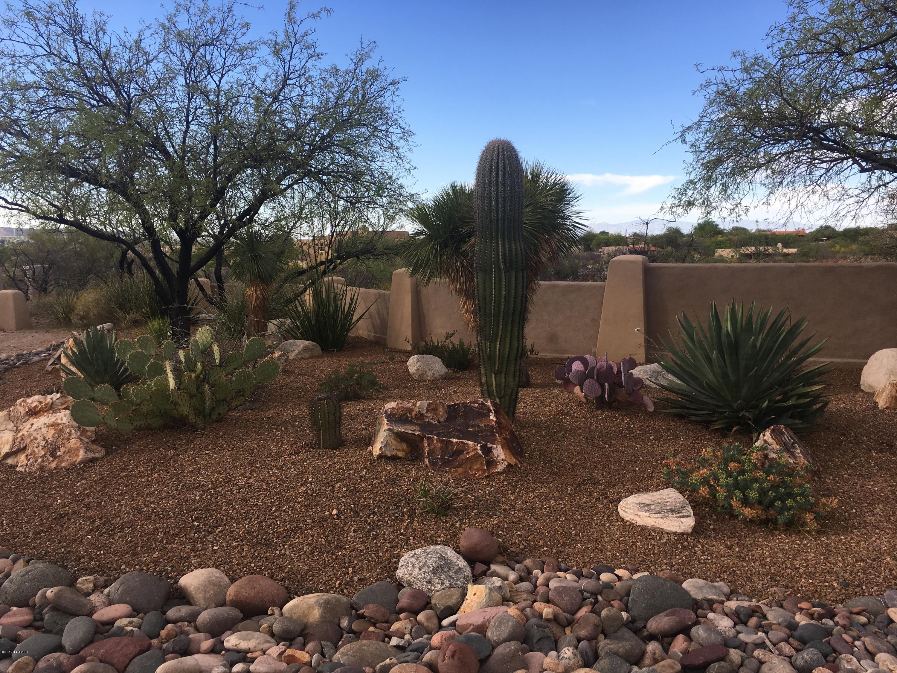 Madera Reserve Phase II (131-263) - Land