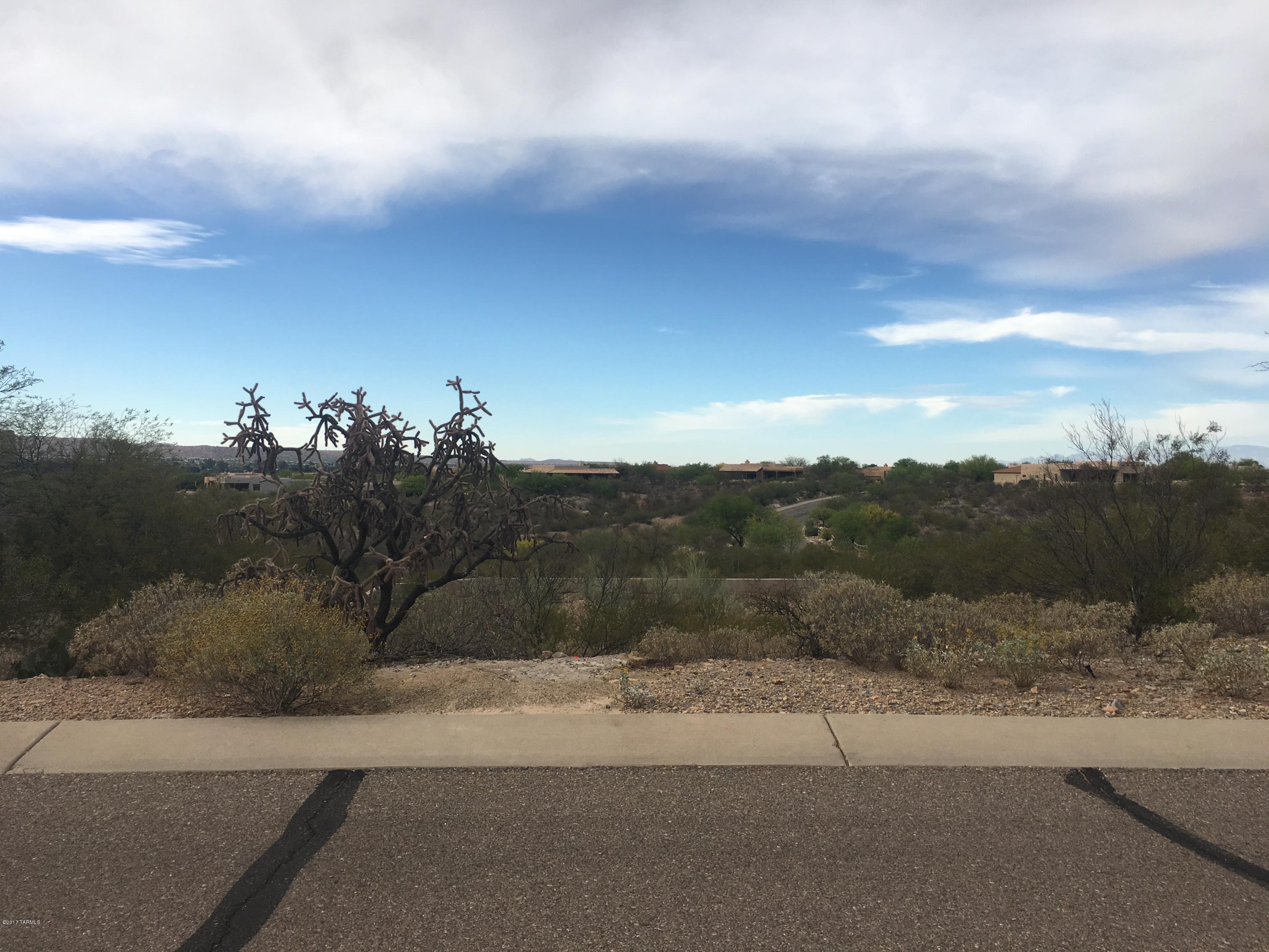 Madera Reserve Phase II (131-263) - Land