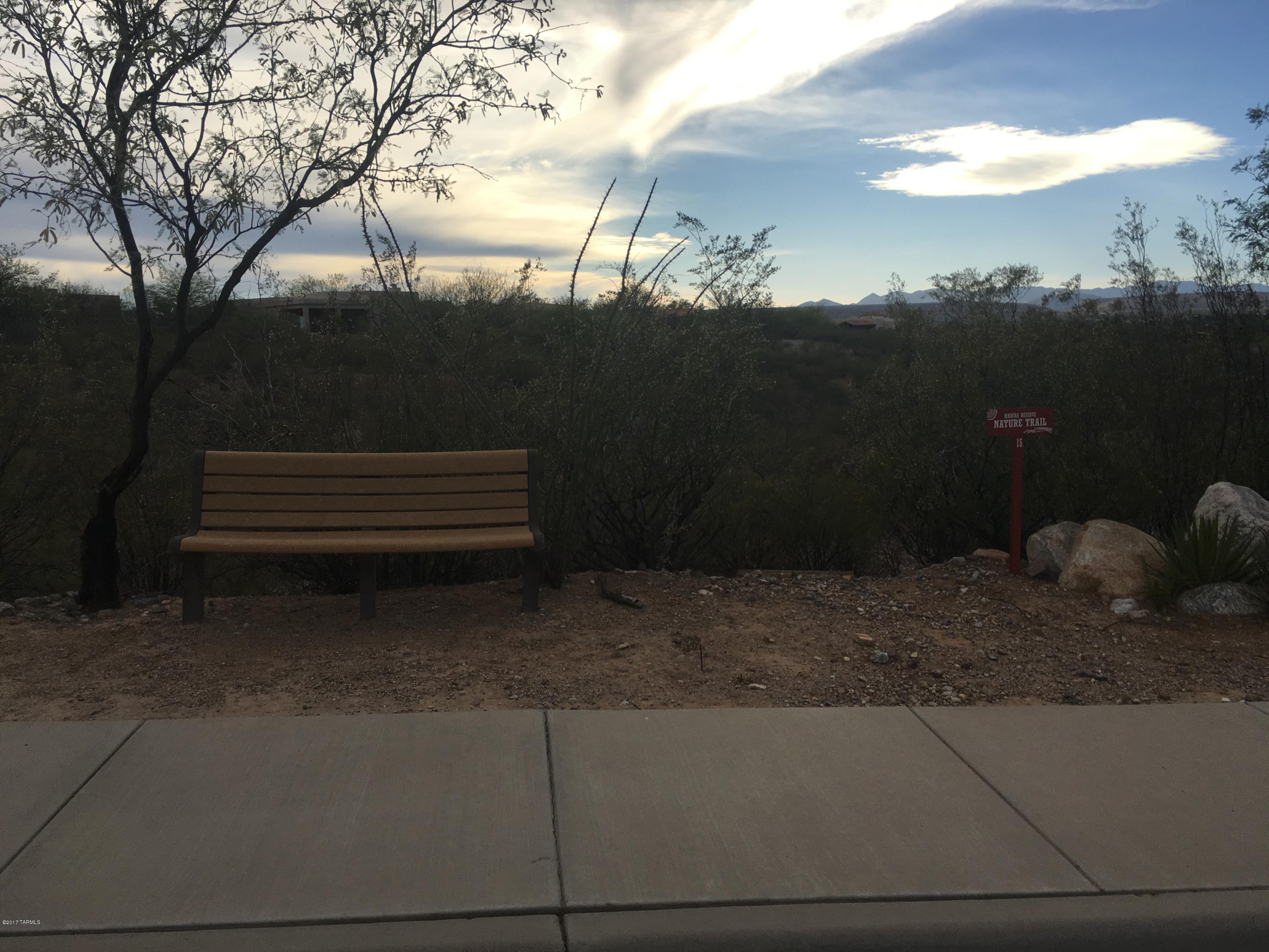 Madera Reserve Phase II (131-263) - Land
