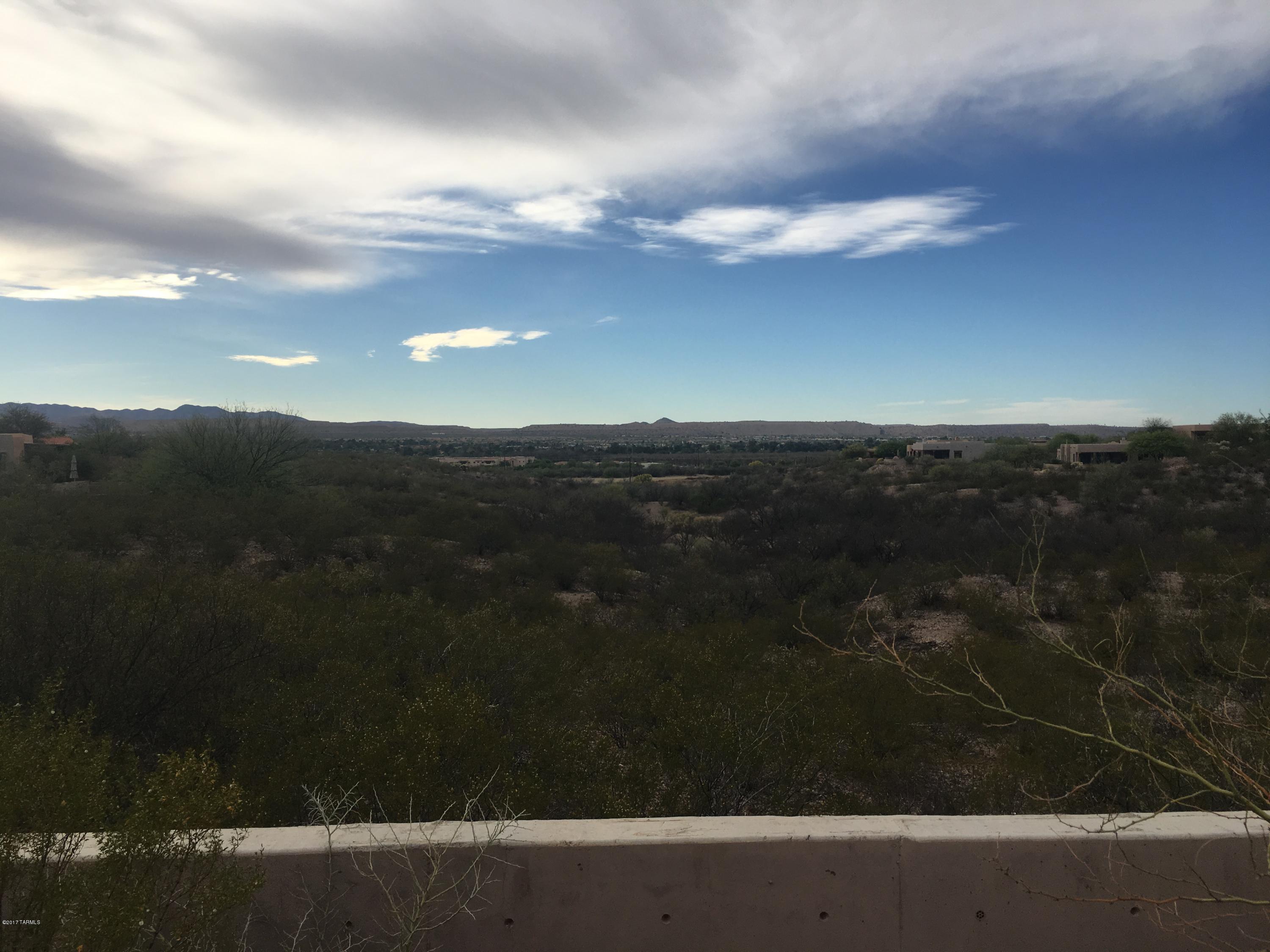 Madera Reserve Phase II (131-263) - Land