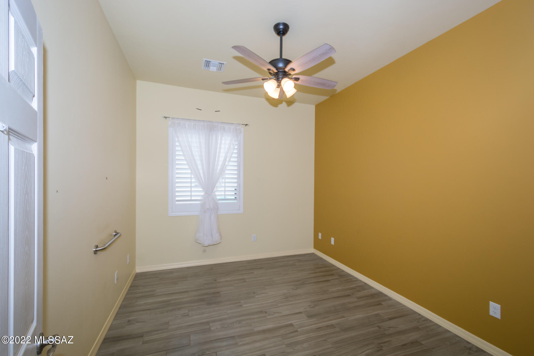 Las Campanas Block B - Residential