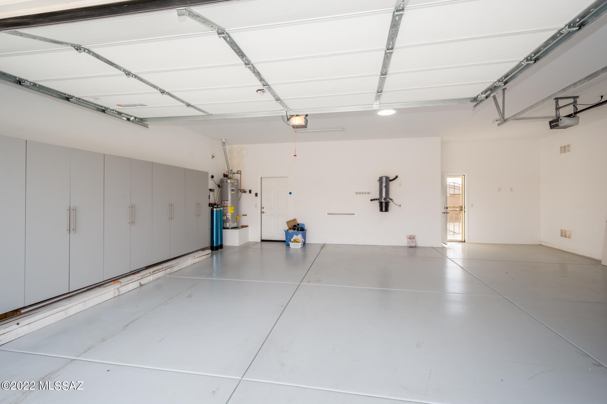 Las Campanas Block B - Residential