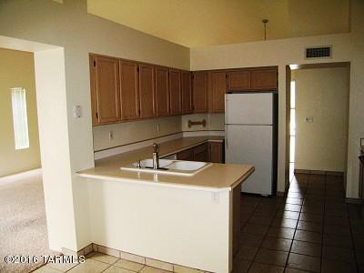 East Point Estates II (1-108) - Residential Lease