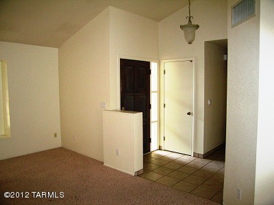 East Point Estates II (1-108) - Residential Lease