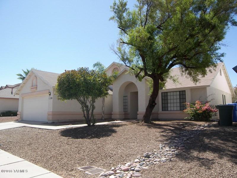 East Point Estates II (1-108) - Residential Lease