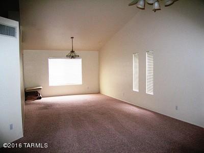 East Point Estates II (1-108) - Residential Lease