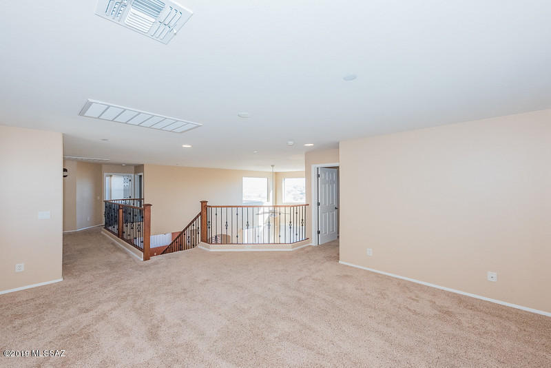 Rancho Del Lago (608-1030) - Residential