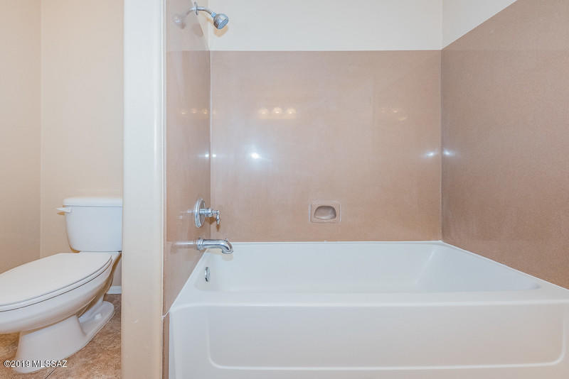 Rancho Del Lago (608-1030) - Residential