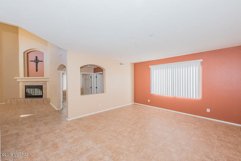 Rancho Del Lago (608-1030) - Residential