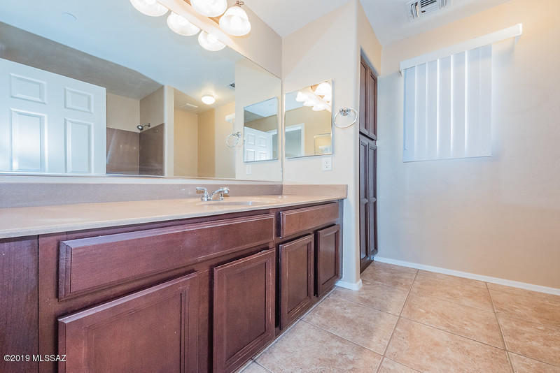 Rancho Del Lago (608-1030) - Residential