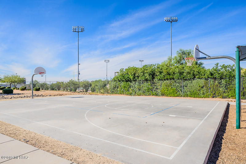 Rancho Del Lago (608-1030) - Residential