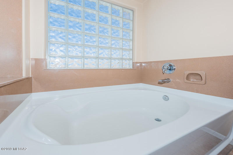 Rancho Del Lago (608-1030) - Residential