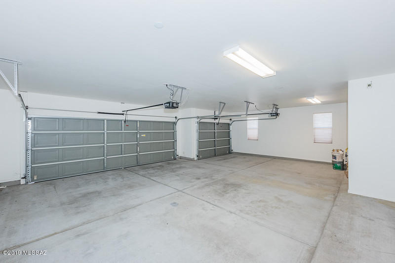 Rancho Del Lago (608-1030) - Residential