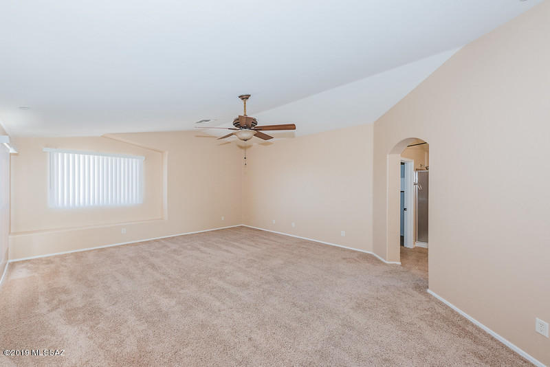 Rancho Del Lago (608-1030) - Residential