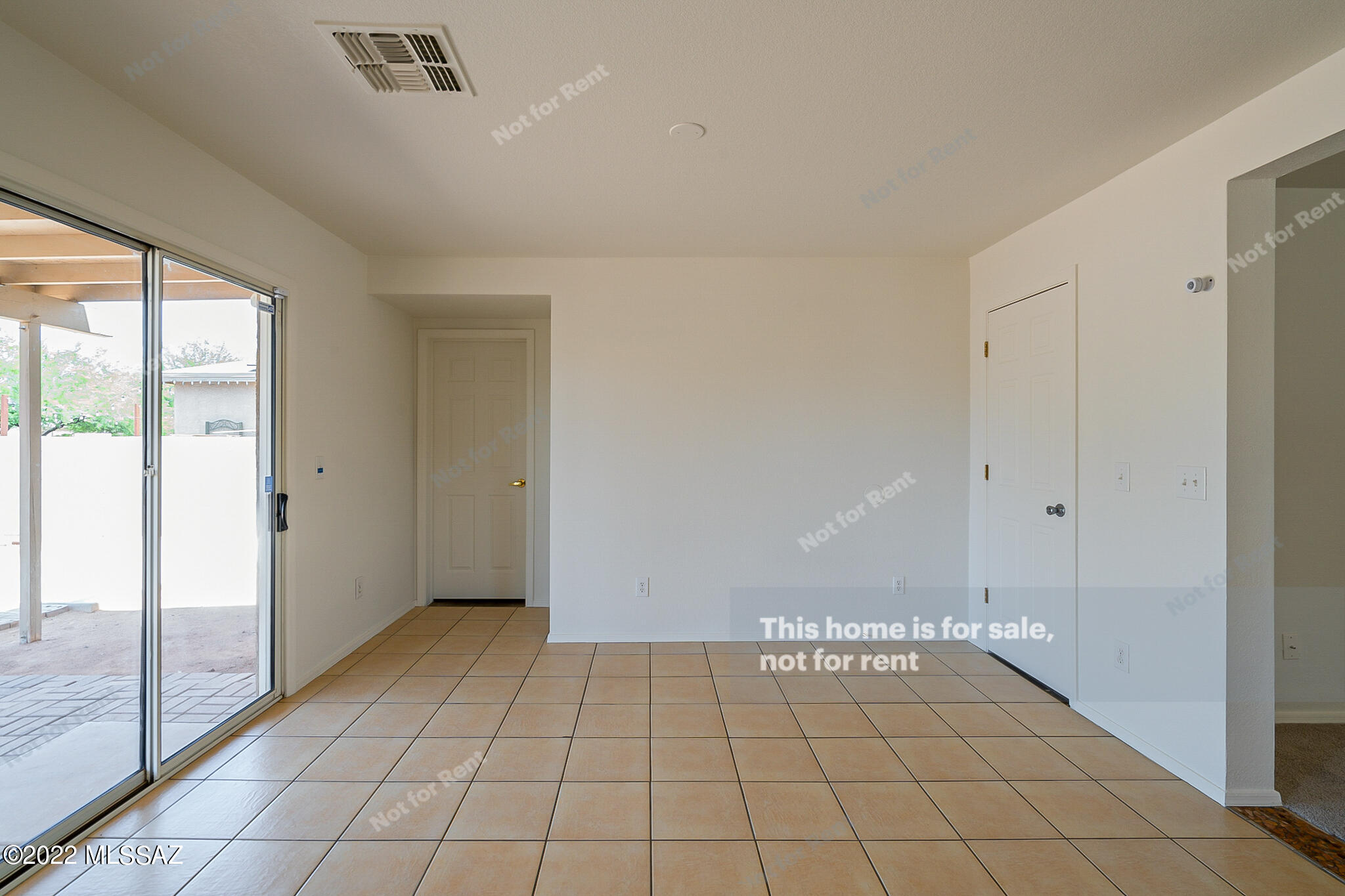 Julian Ranch West (1-369) - Residential