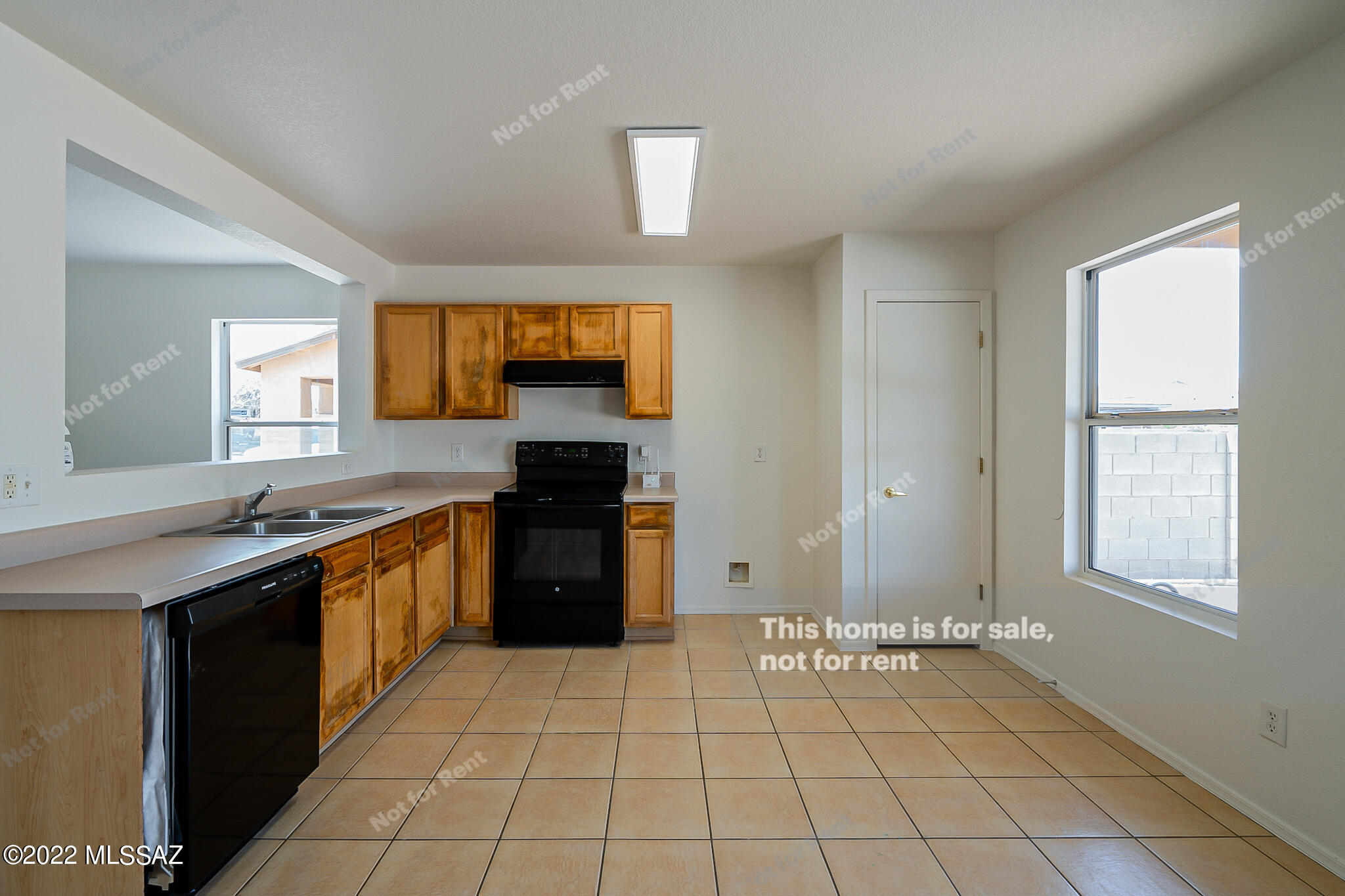Julian Ranch West (1-369) - Residential