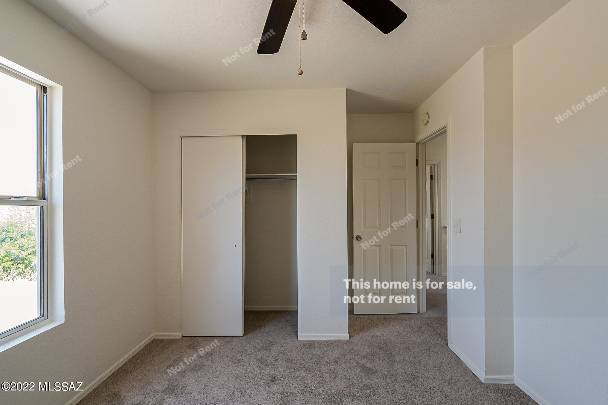 Julian Ranch West (1-369) - Residential
