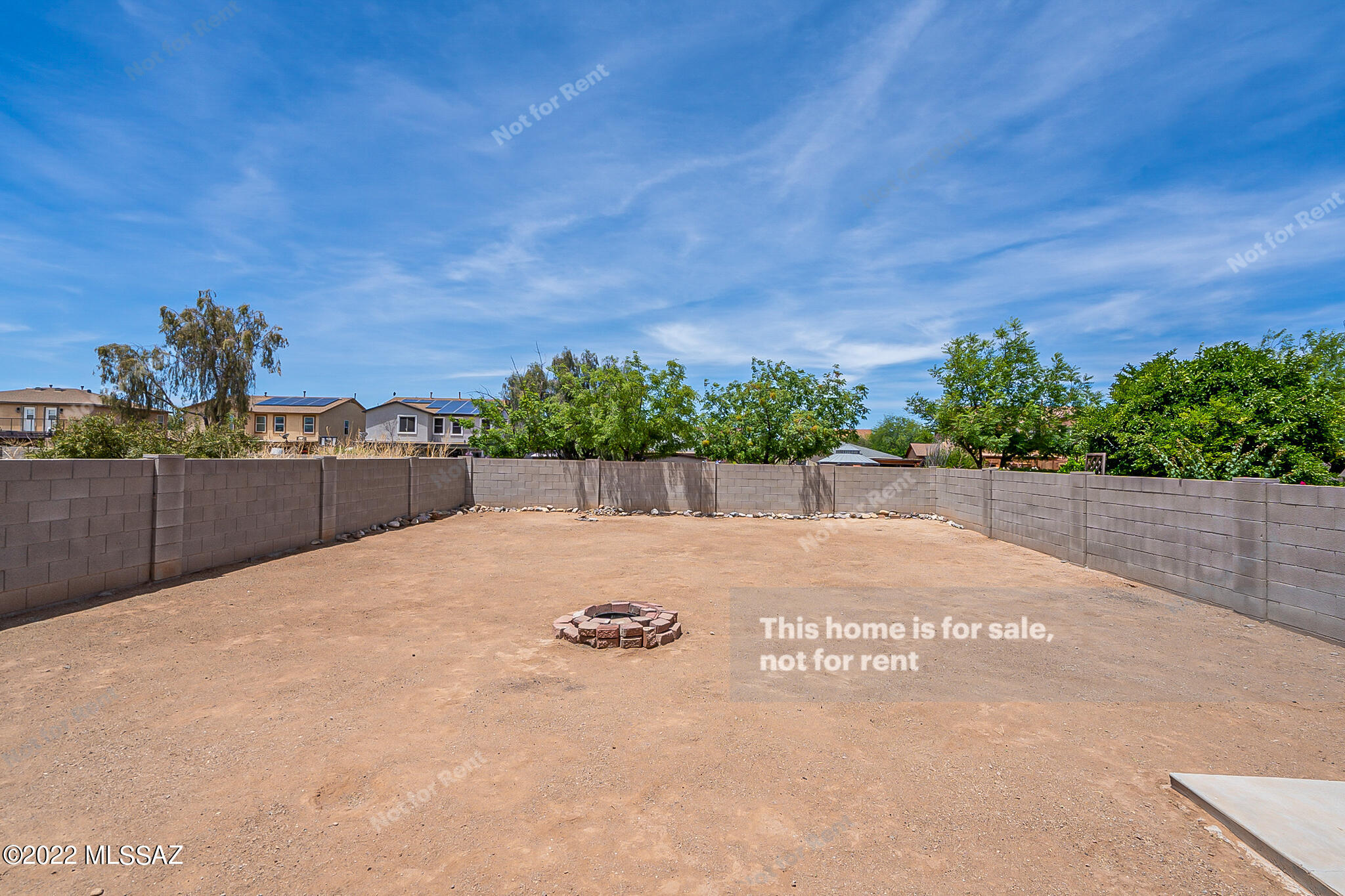 Julian Ranch West (1-369) - Residential